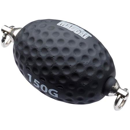 Chumbo Madcat Double Ball Bearing Sinker