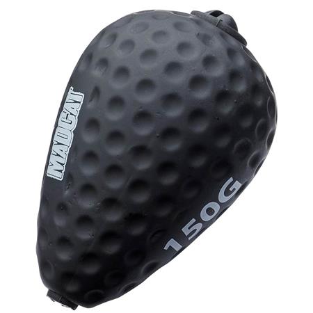 Chumbo Madcat Tear Drop Sinker