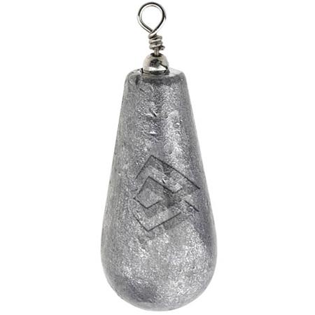 Chumbo Mikado Arlesey