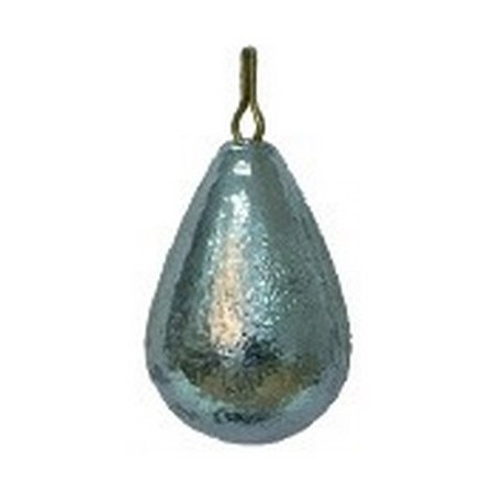 Chumbo - Pack Decoy Ds2