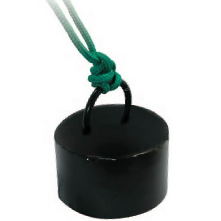 Chumbo Para Boia Technipêche