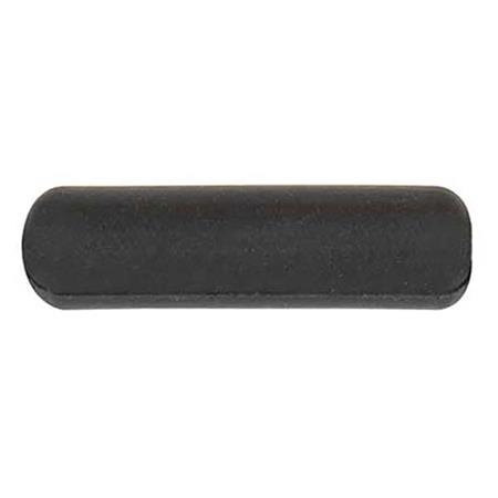 Chumbo Para Linha De Fundo Fox Edges Essentials Tungsten Sinkers