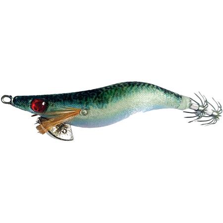 Chumbo Para Pesca Squidy Miss Noisy Bruiteuse 2.5