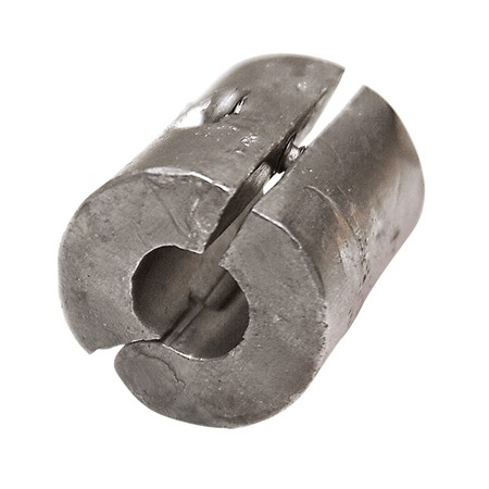 Chumbo Para Rede De Retenção Zebco Trophy Keepnet