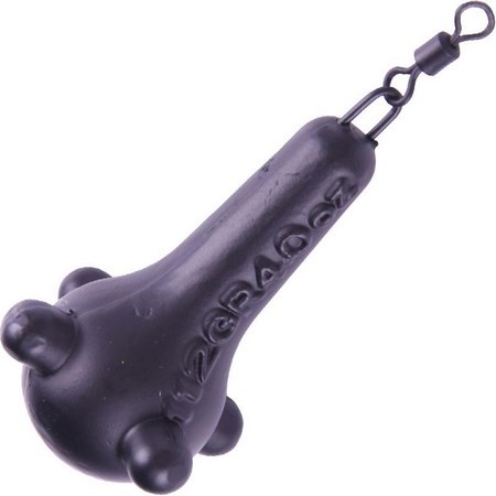 Chumbo Para Sondar Carp Spirit