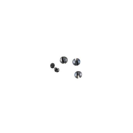 Chumbo Sensas Sachet Chevrotine