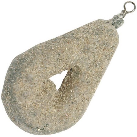 CHUMBO TECHNIPÊCHE RIVER SPECIAL COURANT MINERAL - PACK DE 6
