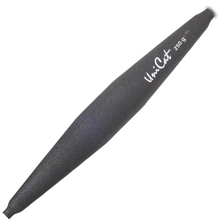 Chumbo Unicat Clonk Lead