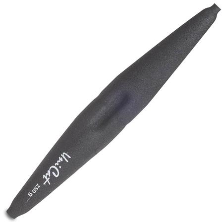 Chumbo Unicat Rattle Clonk Lead