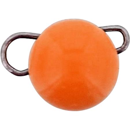 Chumbo Westin Cheburashka - Pack De 5