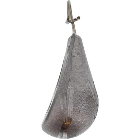 CHUMBO WESTIN SWITCH WEIGHT