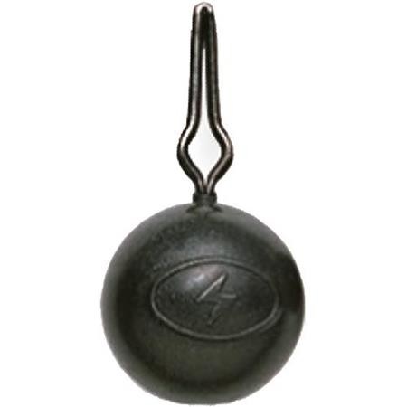 Chumbo Zappu Down Shot