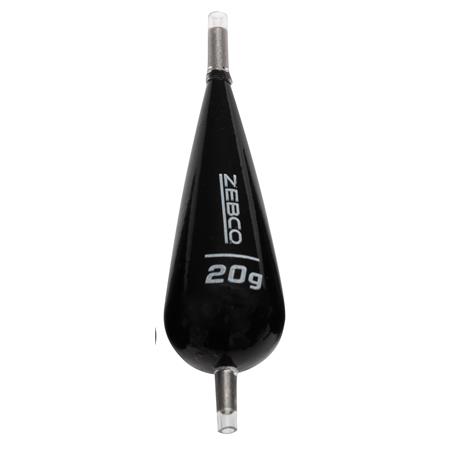 Chumbo Zebco Db Series - Lead Free Sinkers