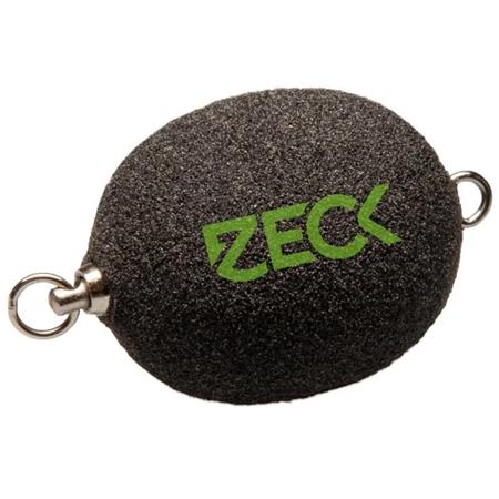 Chumbo Zeck Bbs Sponge Lead