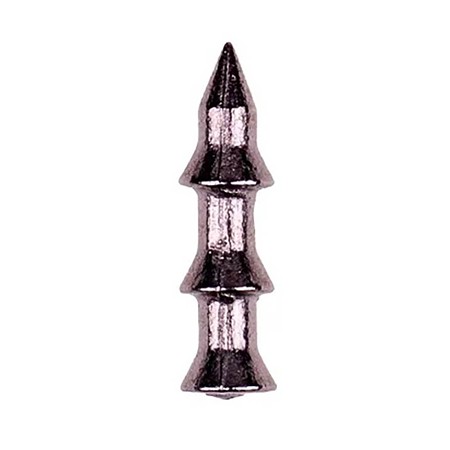 Chumbo Zeck Tungsten Nail Sinker