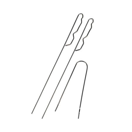 CHURRASQUEIRA TRAKKER ARMOLIFE SS FOLDING BBQ