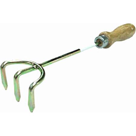 Chwytak Do Muszli Dudule