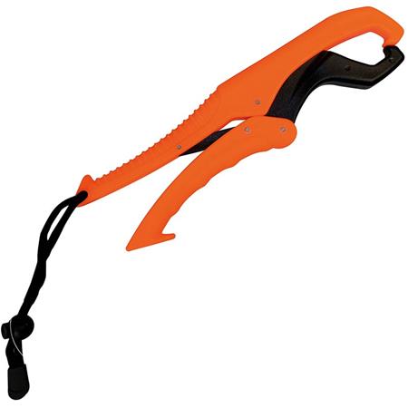 Chwytak Do Ryb Frichy Pływający