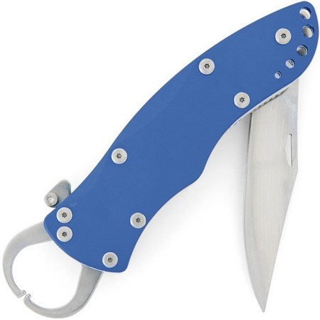 Chwytak Do Ryb Tubertini Tb300