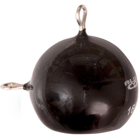 Ciężarek Black Cat Ball