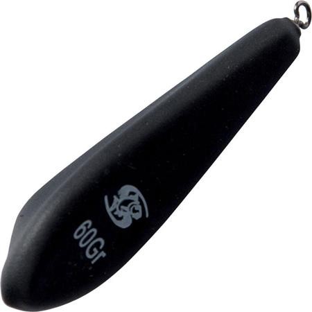 Ciężarek Carp Spirit Trilobe