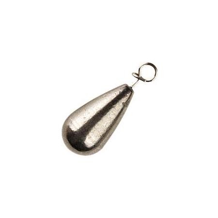 Ciężarek Cwc Tungstene Fastach