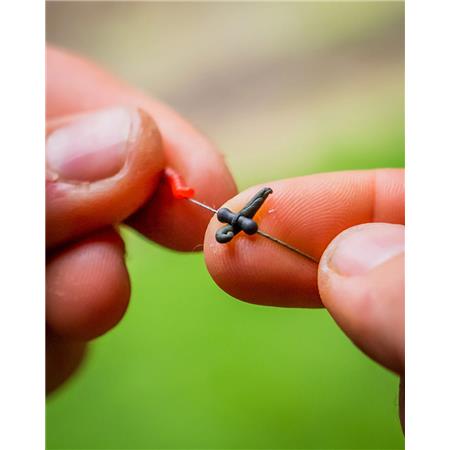 CIĘŻAREK DO PRZYPONU ONE MORE CAST DAZZLERS DOG BONE SINKERS