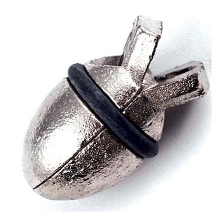 Ciężarek Do Sondowania Lemer Sondix - Pack De 4