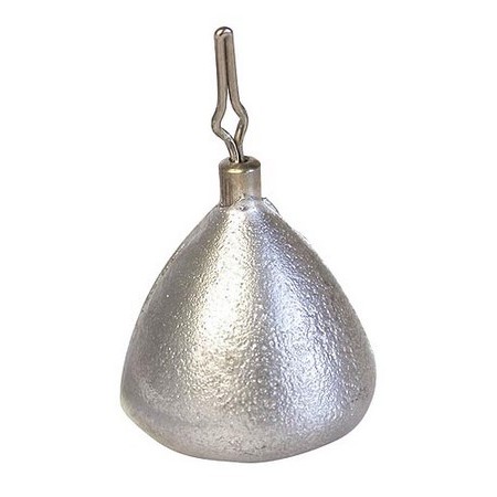 Ciężarek Drop Shot Owner Sinker Sk8 - Pakiet