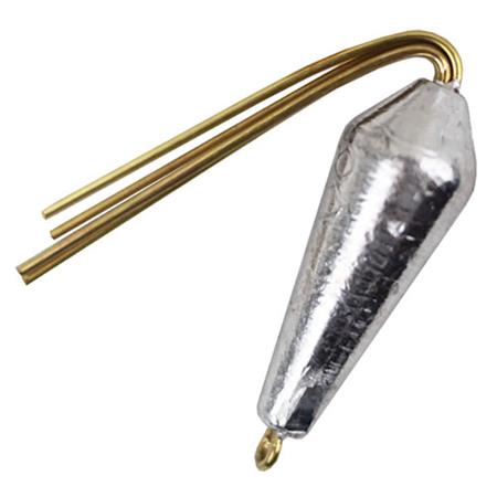 Ciężarek Dudule Kotwica