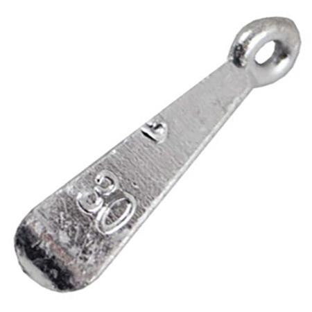 Ciężarek Dudule Palangre