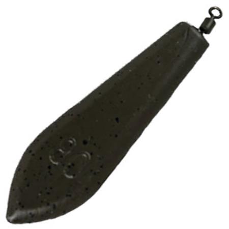 Ciężarek Dudule Trilobe