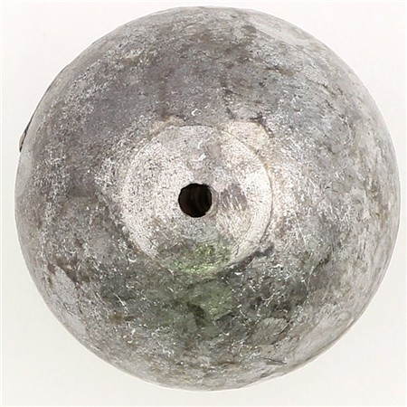 Ciężarek Flashmer Kulka Z Otworem