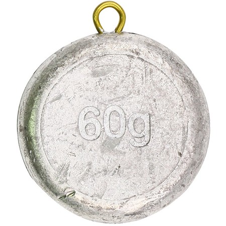 Ciężarek Flashmer Montre