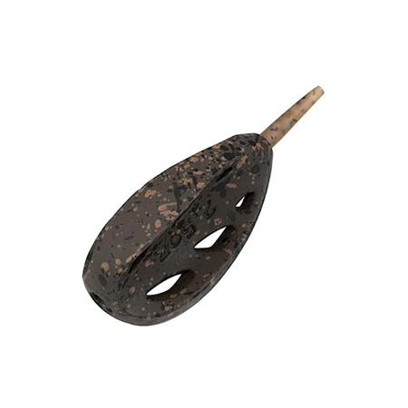 Ciężarek Fox Edges In-Line Paste Bomb