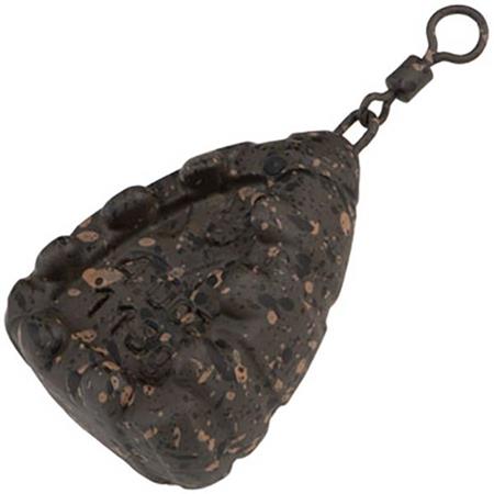 Ciężarek Fox Edges Kling On Lead