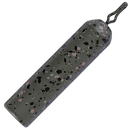 Ciężarek Fox Rage Strike Point Dropshot Weights