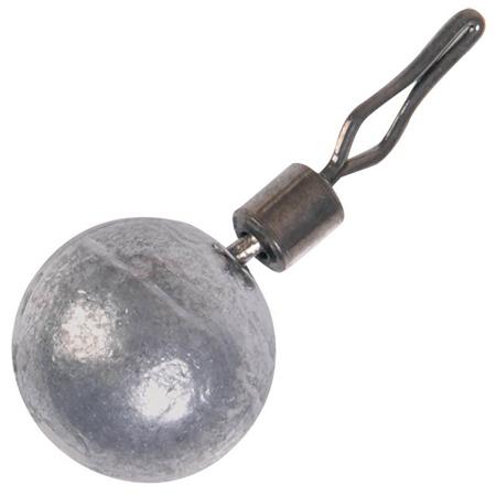 Ciężarek Hart Round Drop Shot