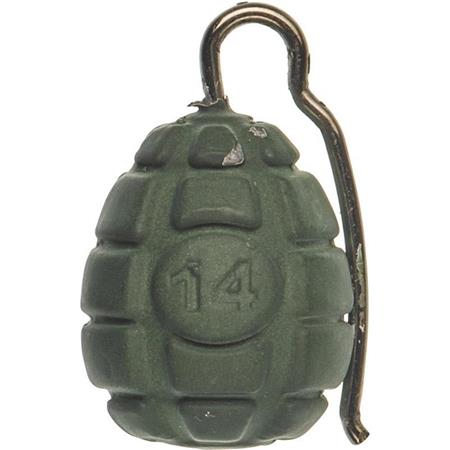 Ciężarek Illex John Weight