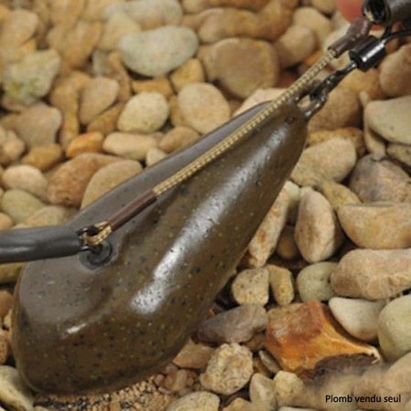 Ciężarek Karpiowy Korda Cog Distance Lead