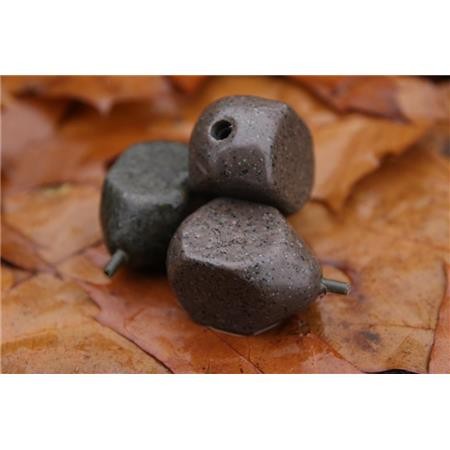 Ciężarek Korda Inline Square Pear