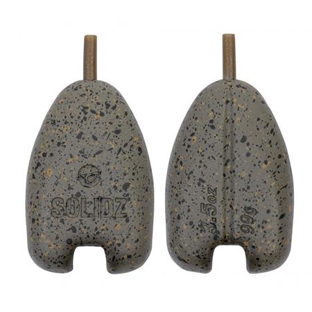 CIĘŻAREK KORDA SOLIDZ INLINE LEAD