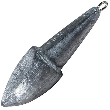 Ciężarek Maver Surfman