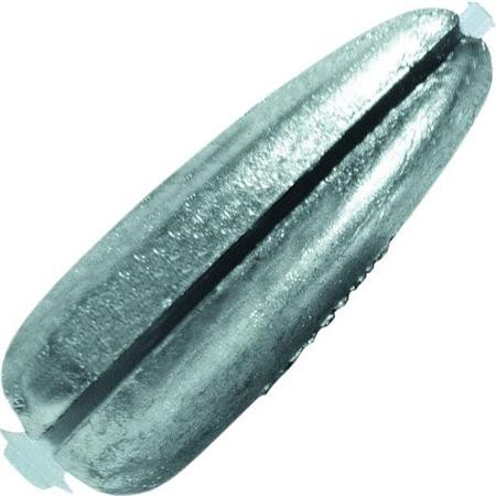 Ciężarek Mikro Catherine