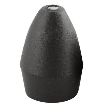 Ciężarek Na Drapieżniki Reins Tg Slip Sinker - Pakiet