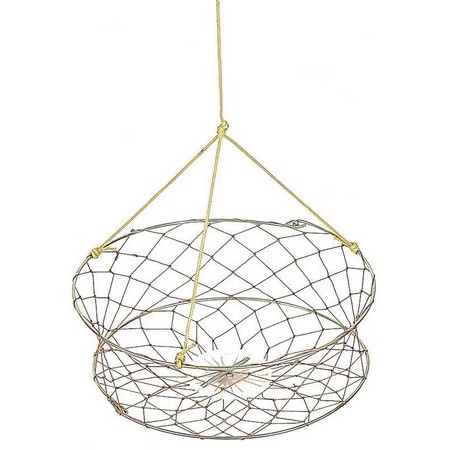 Ciężarek Na Raki Autain 27Mm