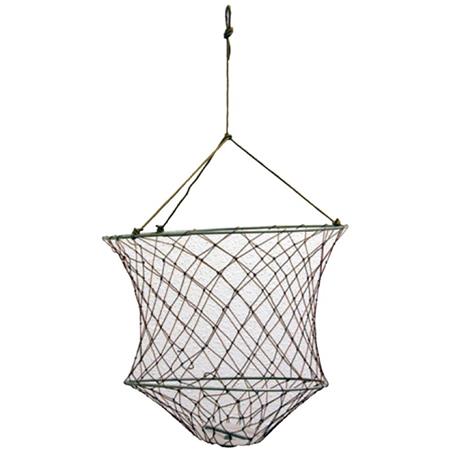 Ciężarek Na Raki Ragot