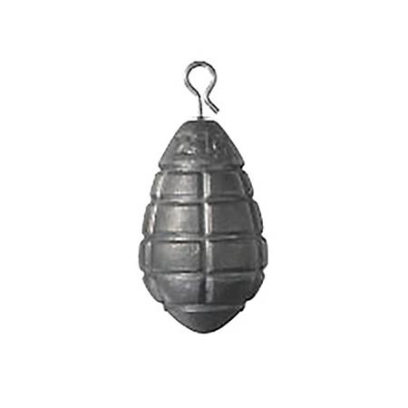 Ciężarek Nogales Gran Grenade Sinker