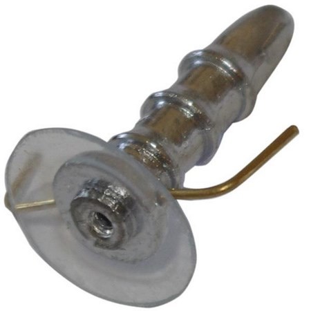 Ciężarek Pafex Sagod Vairon Do Zaciskania