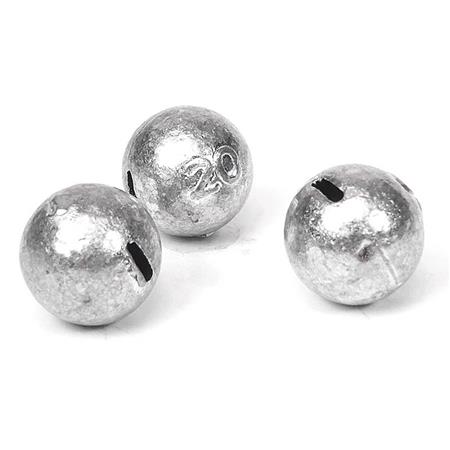 Ciężarek Pikecraft The System Lead Plomb Wymienny